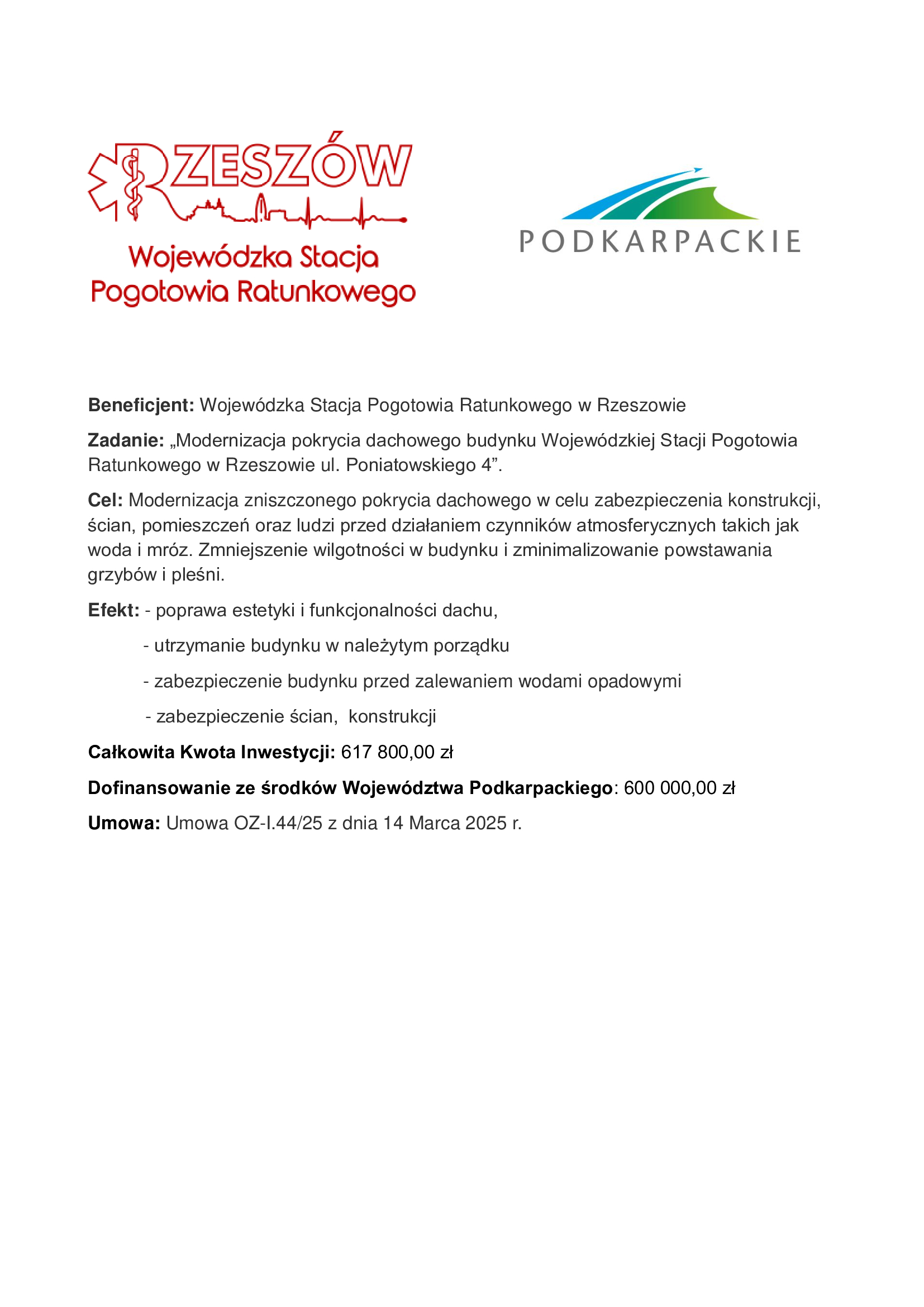 mod.-pokrycia-dachowego