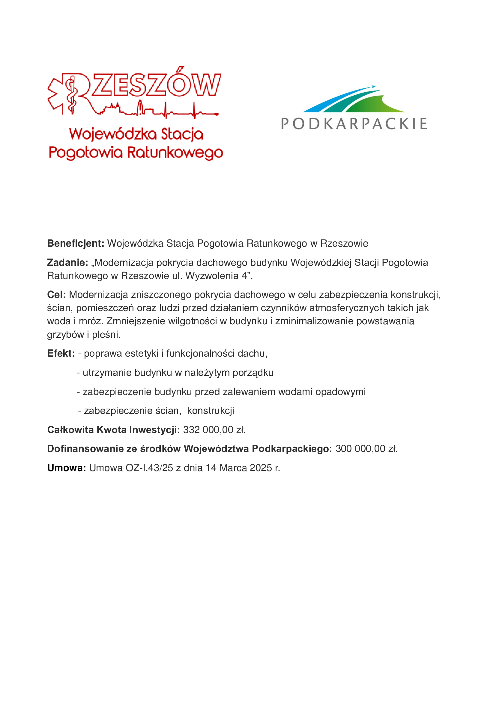 W4_Plakat-Urzad-Marszalkowski_wyzwolenia