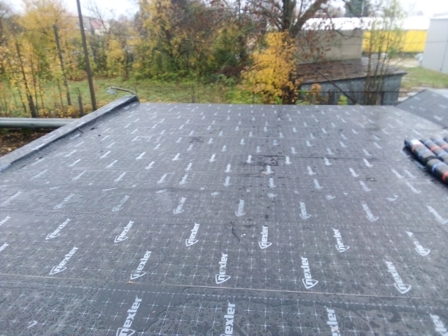 dach-moder-wyzwolenia