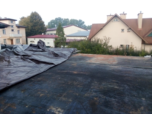 dach-moder-wyzwolenia