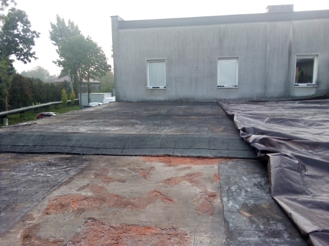 dach-moder-wyzwolenia