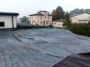 dach-moder-wyzwolenia