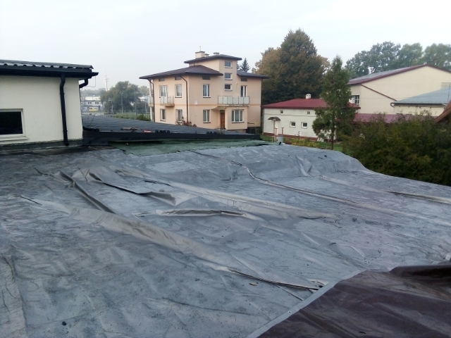 dach-moder-wyzwolenia