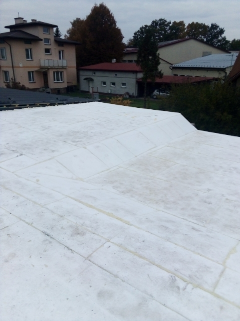 dach-moder-wyzwolenia