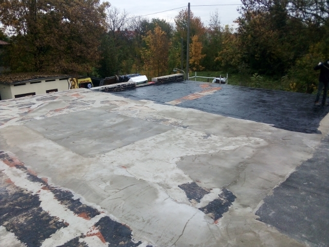 dach-moder-wyzwolenia