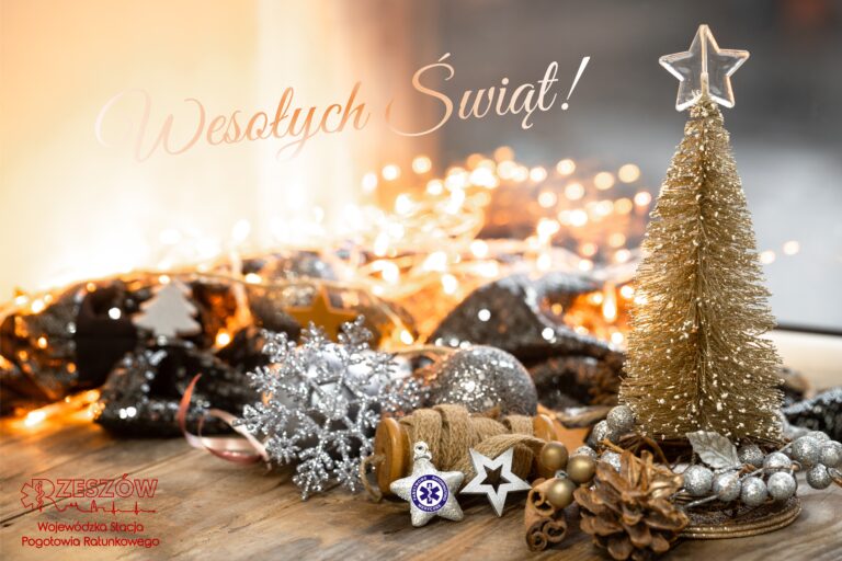 Boże Narodzenie 2025
