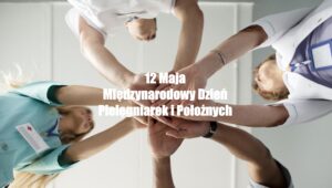 13majpielegniarze