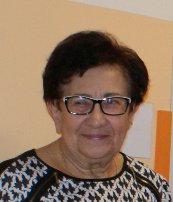 anna.chorzępa1