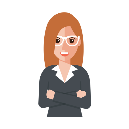 finance-director-icon2