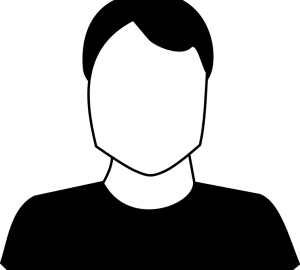 no_face_man no_face_man